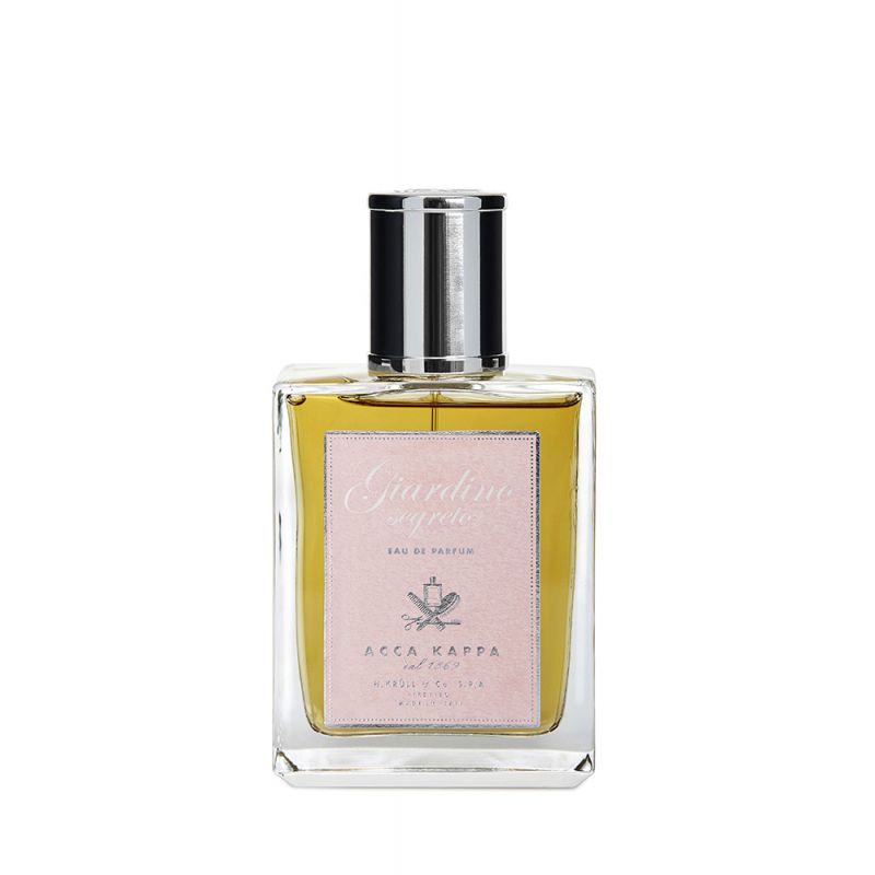 Acca Kappa EAU DE PARFUM