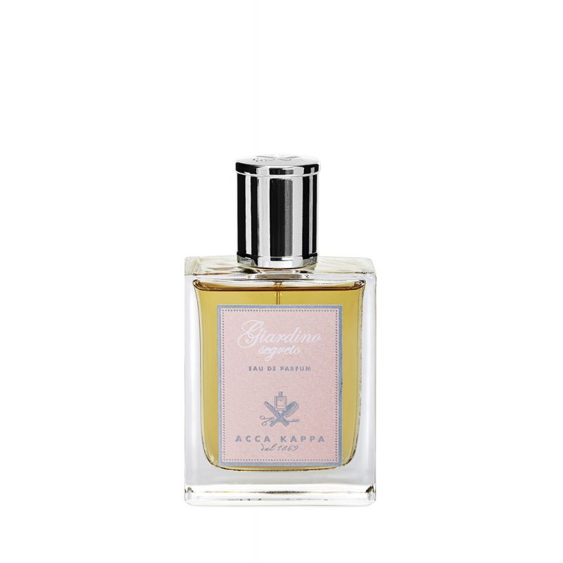 Acca Kappa EAU DE PARFUM
