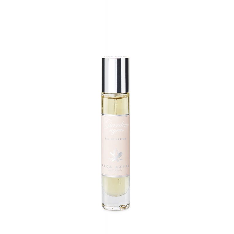 Acca Kappa EAU DE PARFUM - TRAVEL SIZE
