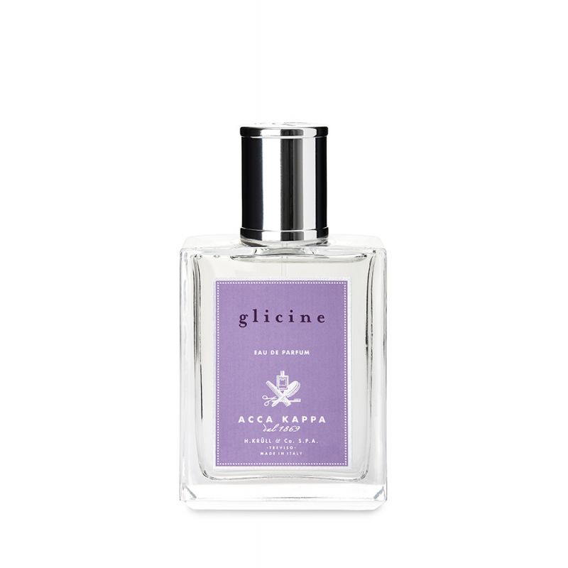 Acca Kappa EAU DE PARFUM