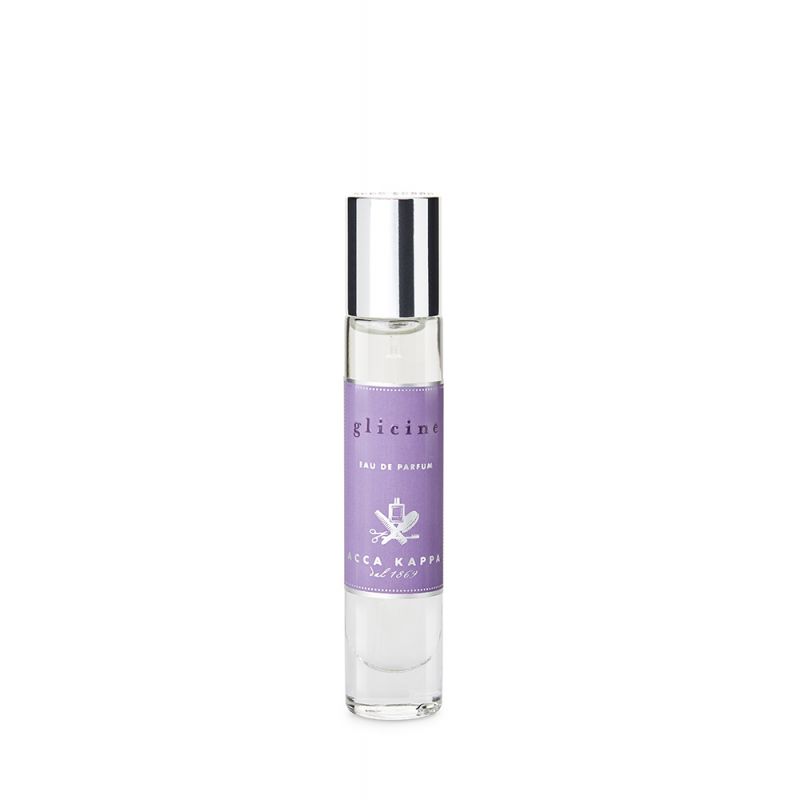 Acca Kappa EAU DE PARFUM - TRAVEL SIZE
