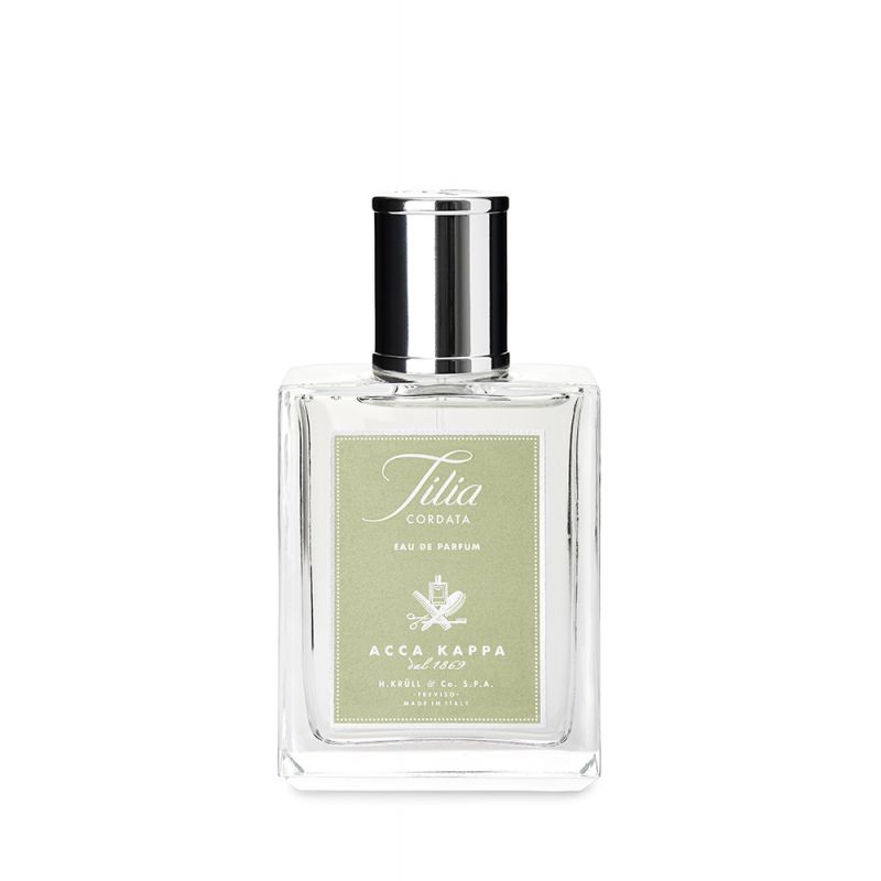 Acca Kappa EAU DE PARFUM