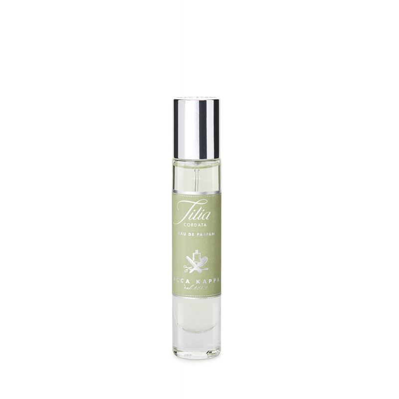 Acca Kappa EAU DE PARFUM - TRAVEL SIZE