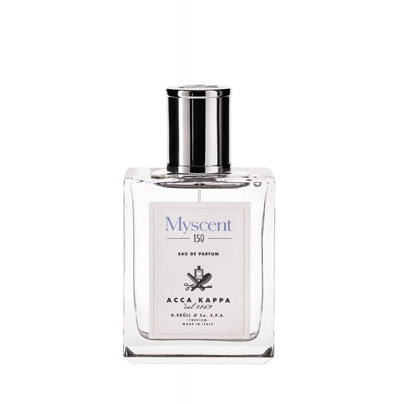 Acca Kappa EAU DE PARFUM