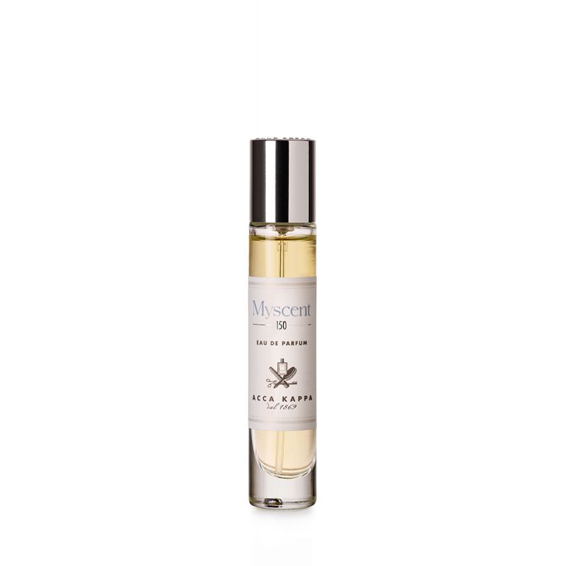 Acca Kappa EAU DE PARFUM