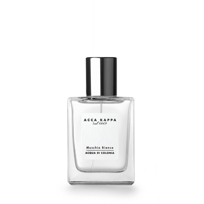 Acca Kappa EAU DE COLOGNE