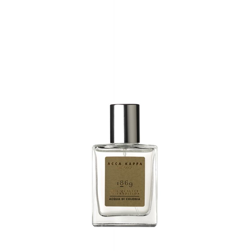 Acca Kappa EAU DE COLOGNE