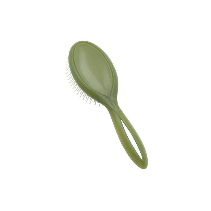 Acca Kappa SPAZZOLA PER CAPELLI Promozione