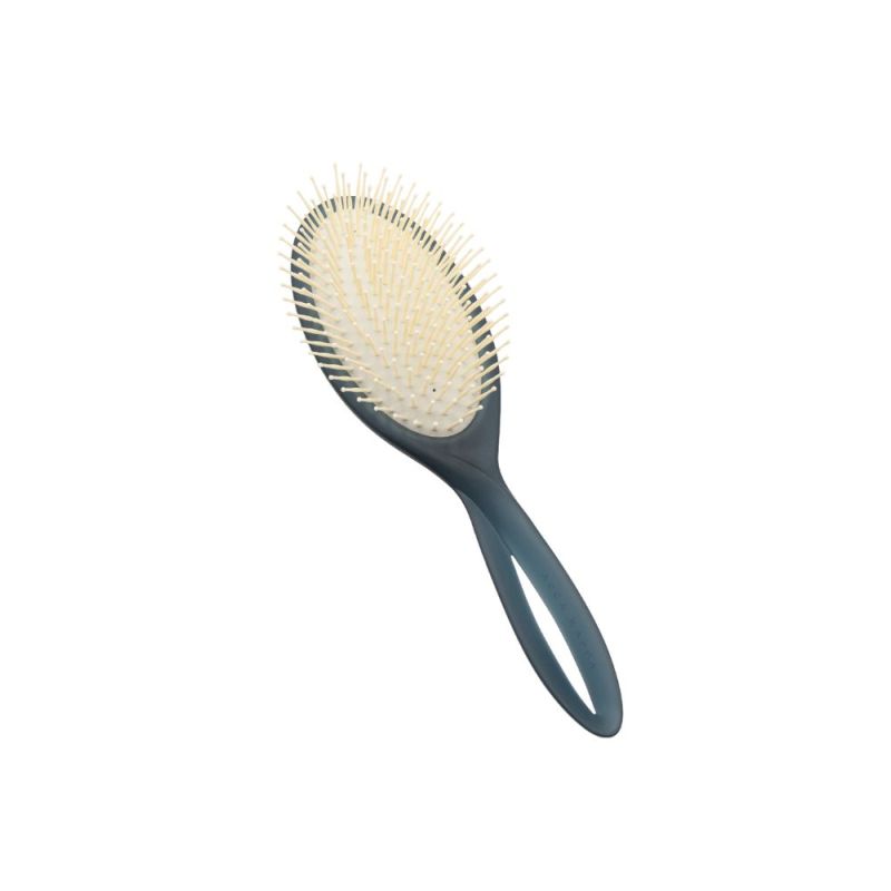 Acca Kappa SPAZZOLA PER CAPELLI