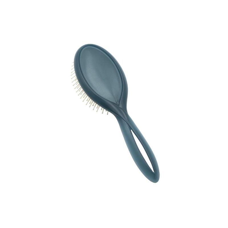 Acca Kappa SPAZZOLA PER CAPELLI Spedizione Gratuita