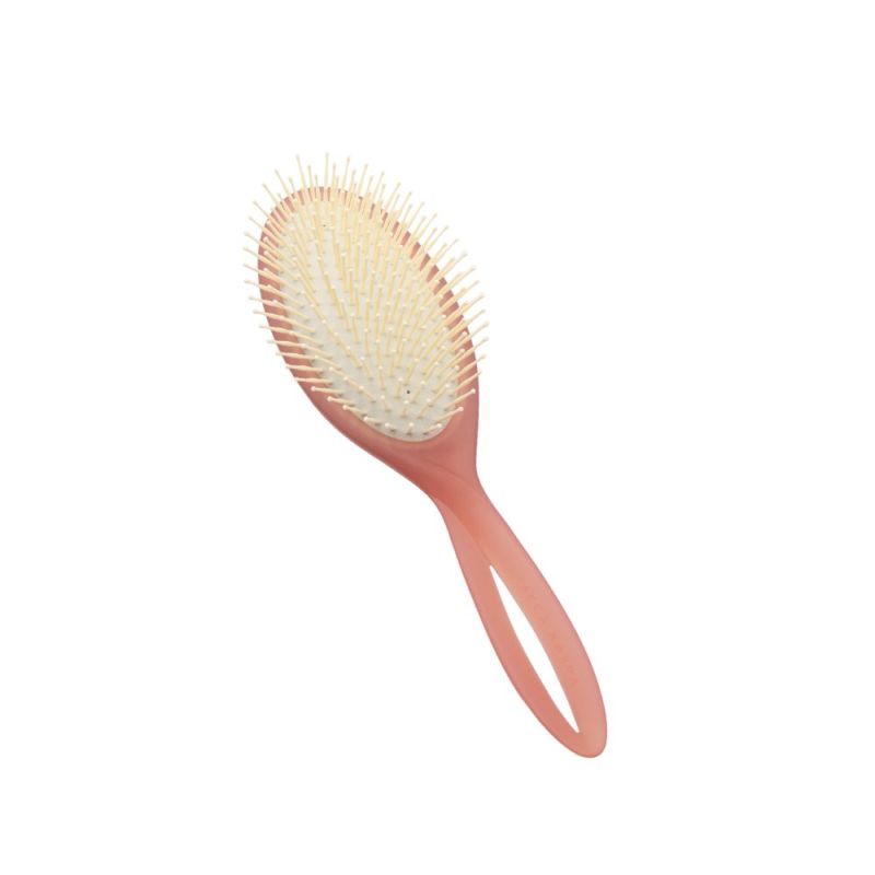 Acca Kappa SPAZZOLA PER CAPELLI