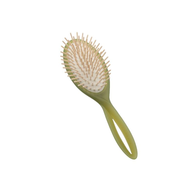 Acca Kappa SPAZZOLA PER CAPELLI