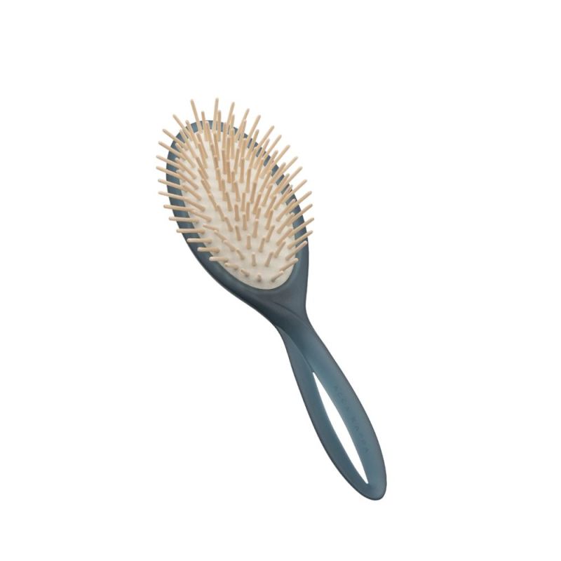 Acca Kappa SPAZZOLA PER CAPELLI