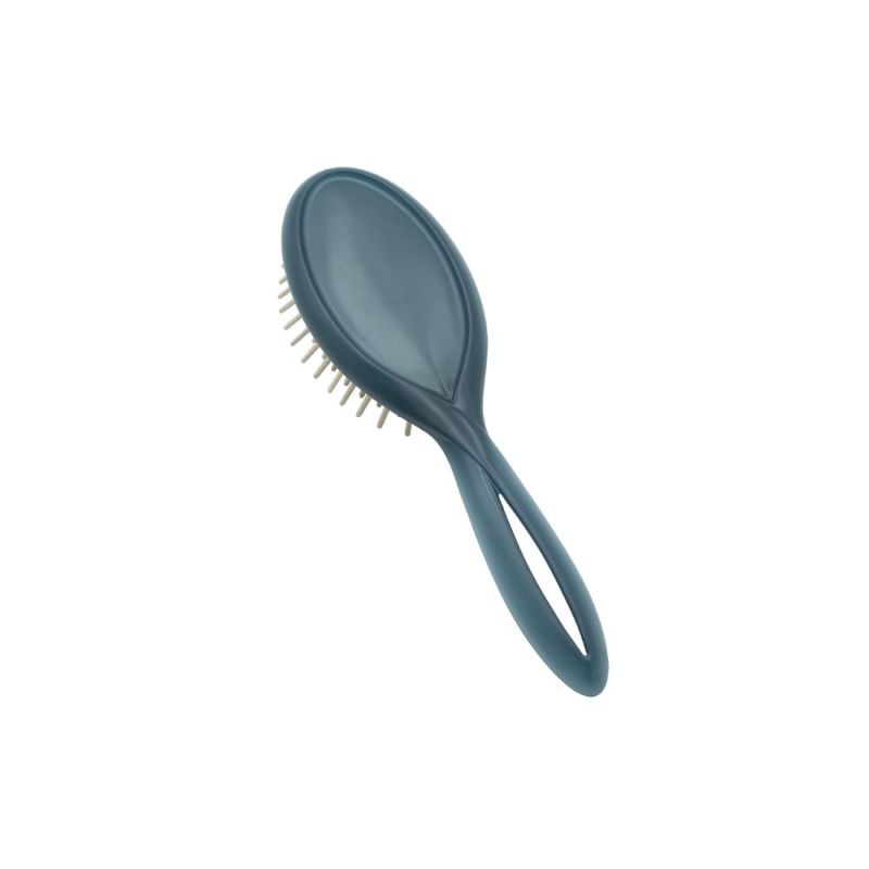 Acca Kappa SPAZZOLA PER CAPELLI Qualità Garantita