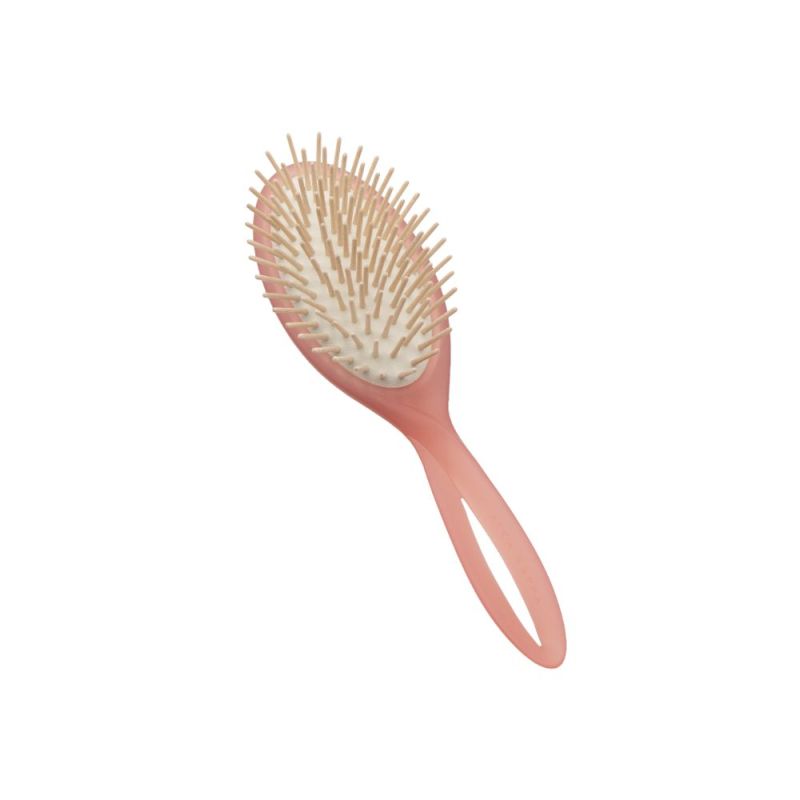 Acca Kappa SPAZZOLA PER CAPELLI