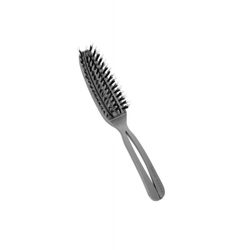 Acca Kappa SPAZZOLE PER CAPELLI