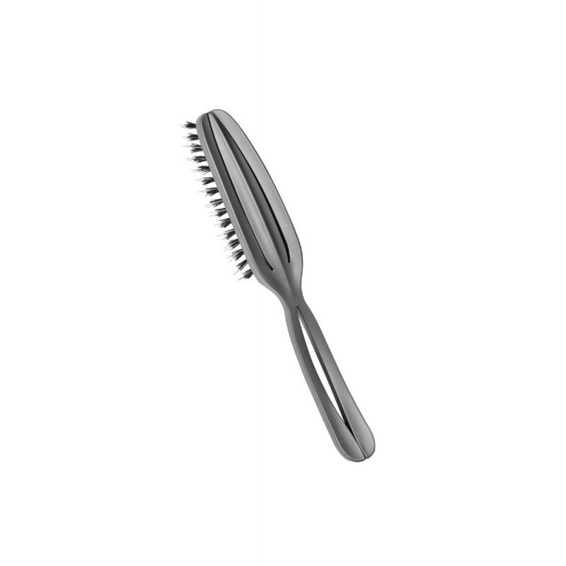 Acca Kappa SPAZZOLE PER CAPELLI Acquista Ora