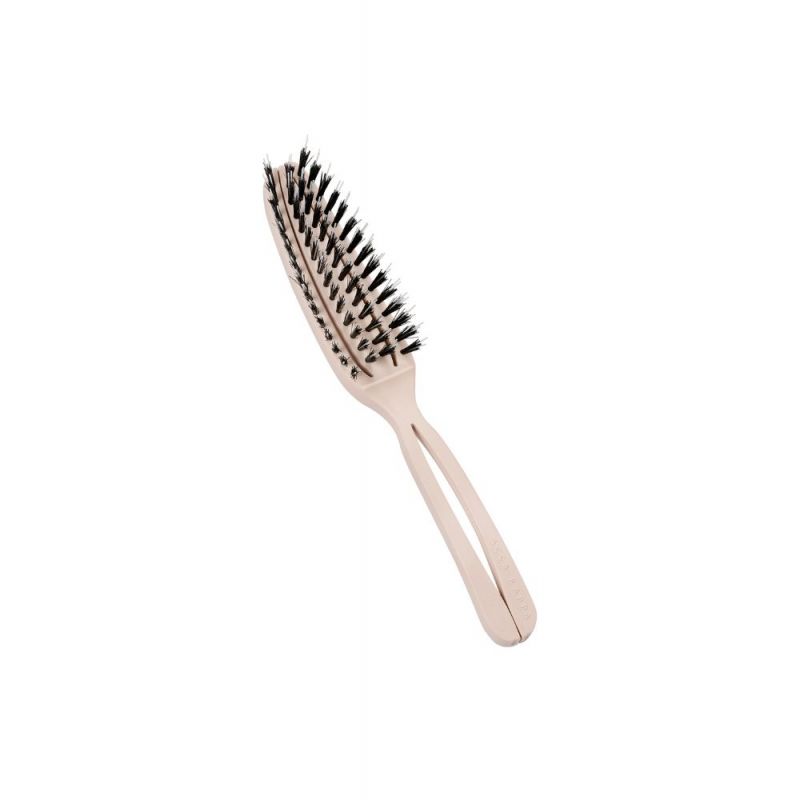 Acca Kappa SPAZZOLE PER CAPELLI