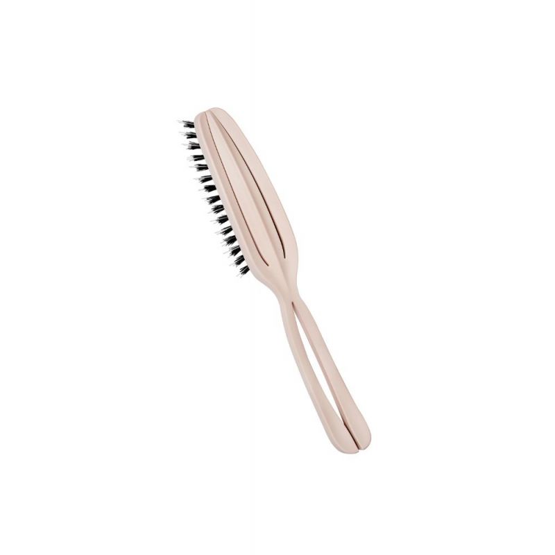 Acca Kappa SPAZZOLE PER CAPELLI Consegna Veloce