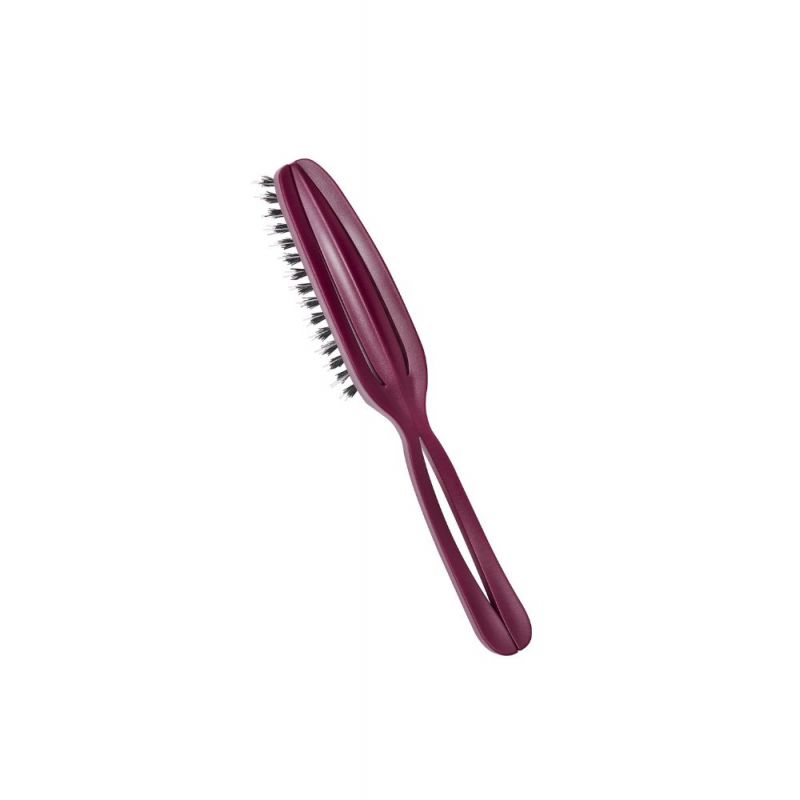 Acca Kappa SPAZZOLE PER CAPELLI Promozione Limitata