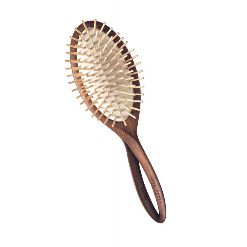 Acca Kappa SPAZZOLA PER CAPELLI