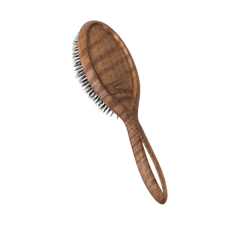 Acca Kappa SPAZZOLA PER CAPELLI