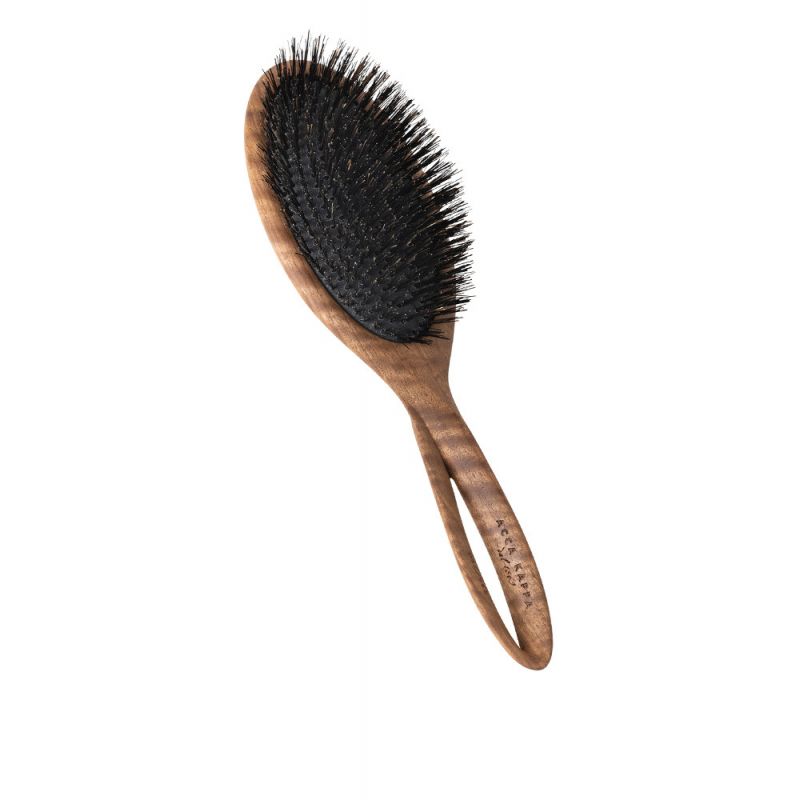 Acca Kappa SPAZZOLA PER CAPELLI Sottocosto