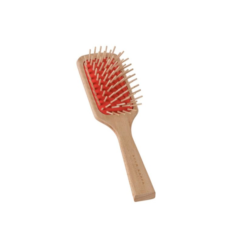 Acca Kappa SPAZZOLA PER CAPELLI Convenienza