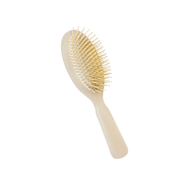 Acca Kappa SPAZZOLA OVALE - TRAVEL SIZE