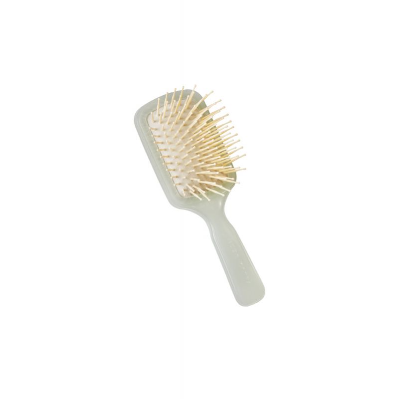 Acca Kappa SPAZZOLA RETTANGOLARE - TRAVEL SIZE