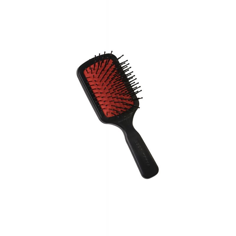 Acca Kappa SPAZZOLA RETTANGOLARE - TRAVEL SIZE