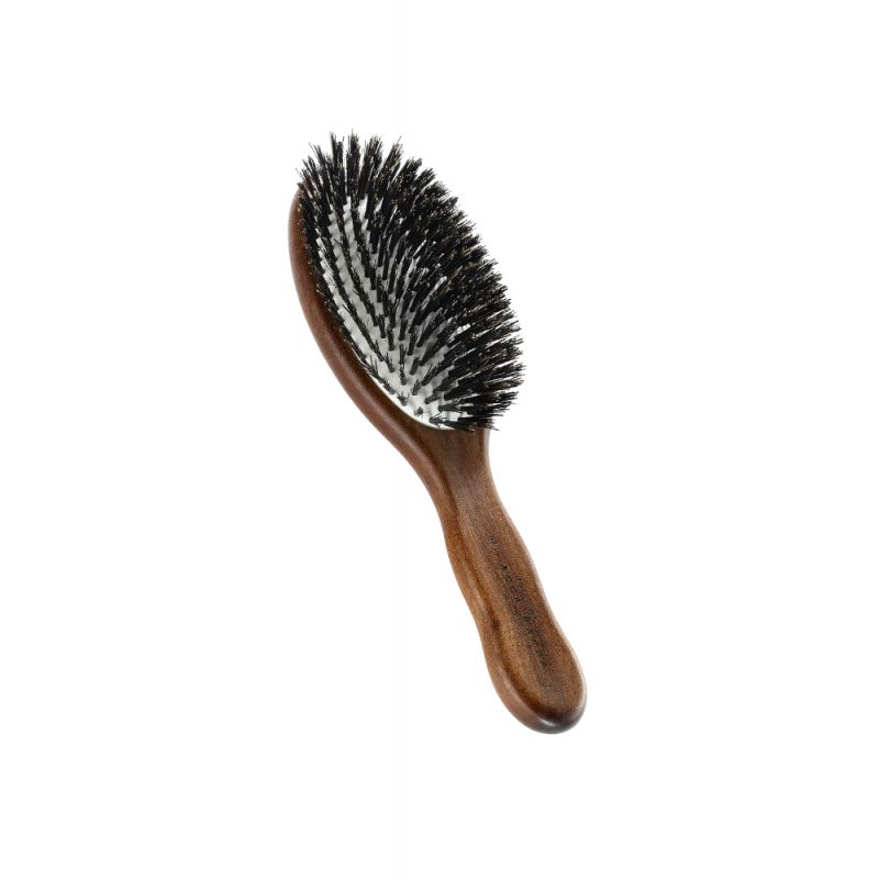 Acca Kappa SPAZZOLA PER CAPELLI
