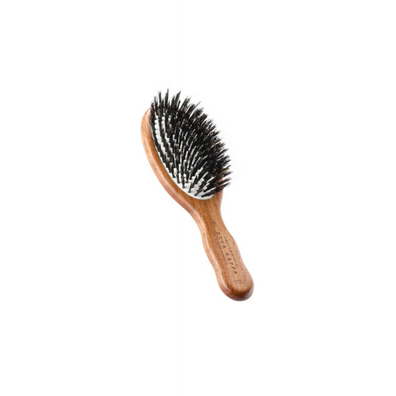 Acca Kappa SPAZZOLA PER CAPELLI - TRAVEL SIZE