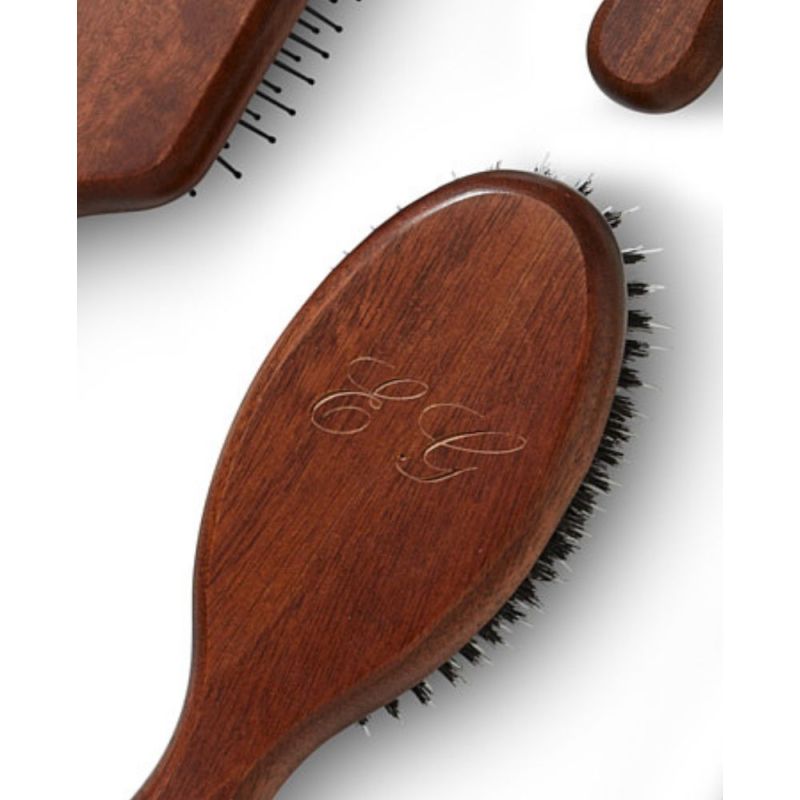 Acca Kappa SPAZZOLA PER CAPELLI Saldi