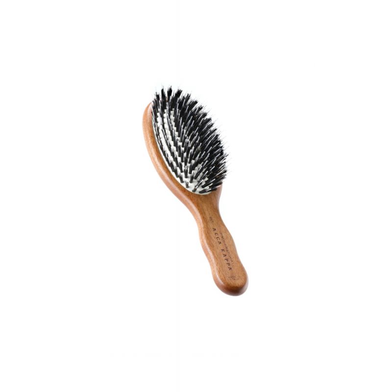 Acca Kappa SPAZZOLA PER CAPELLI - TRAVEL SIZE
