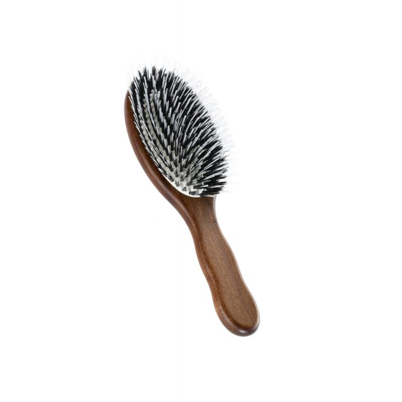 Acca Kappa SPAZZOLA PER CAPELLI
