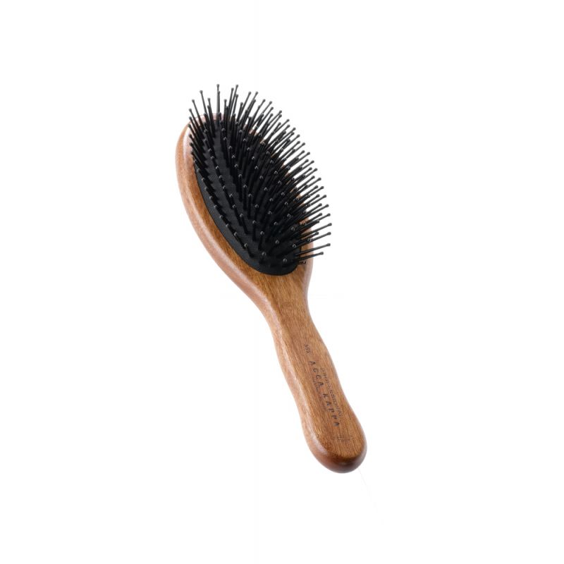 Acca Kappa SPAZZOLA PER CAPELLI