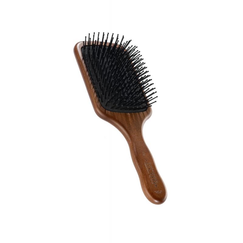 Acca Kappa SPAZZOLA PER CAPELLI