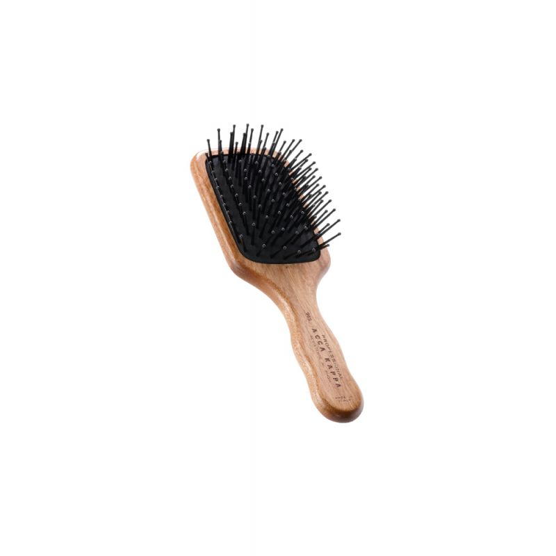 Acca Kappa SPAZZOLA PER CAPELLI - TRAVEL SIZE Saldi Di Fabbrica