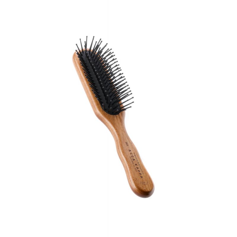Acca Kappa SPAZZOLA PER CAPELLI