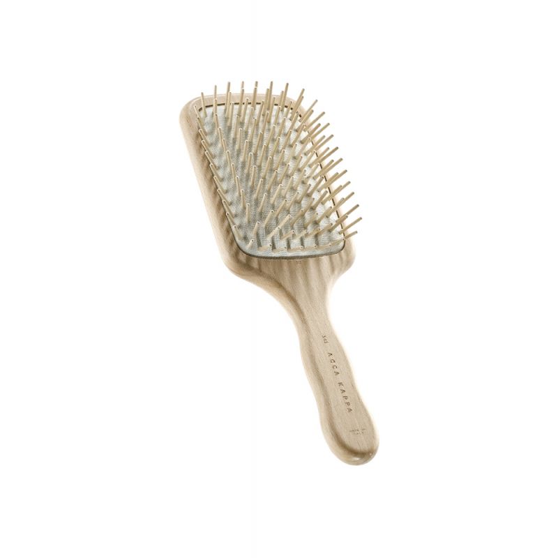 Acca Kappa SPAZZOLA PER CAPELLI Vendite Flash
