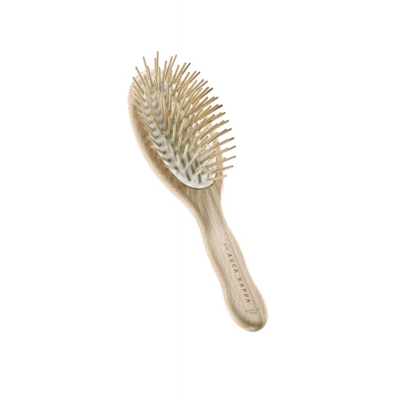 Acca Kappa SPAZZOLA PER CAPELLI