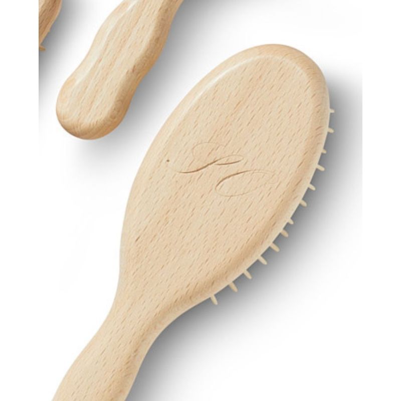 Acca Kappa SPAZZOLA PER CAPELLI Negozio