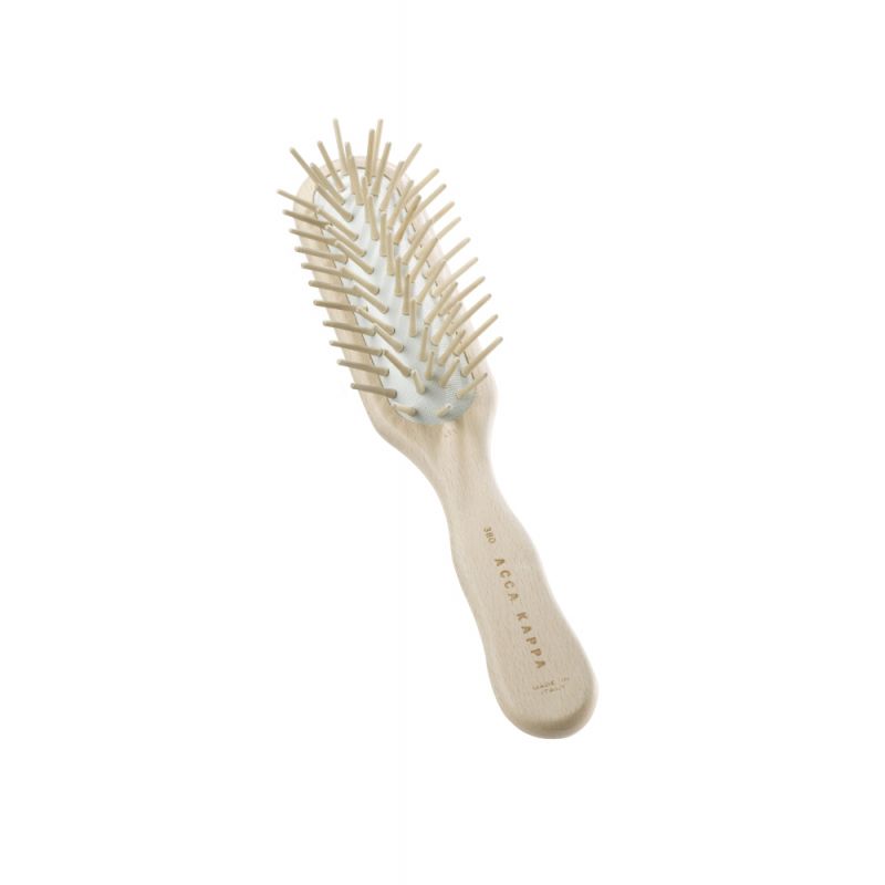 Acca Kappa SPAZZOLA PER CAPELLI