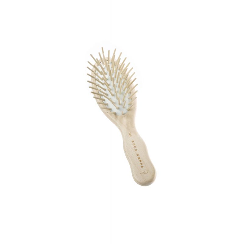 Acca Kappa SPAZZOLA PER CAPELLI