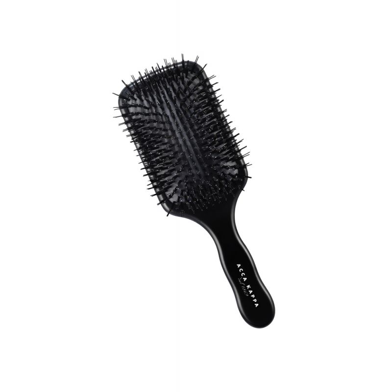 Acca Kappa SPAZZOLA PER CAPELLI