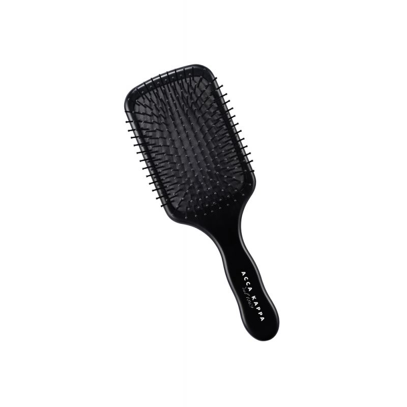 Acca Kappa SPAZZOLA PER CAPELLI