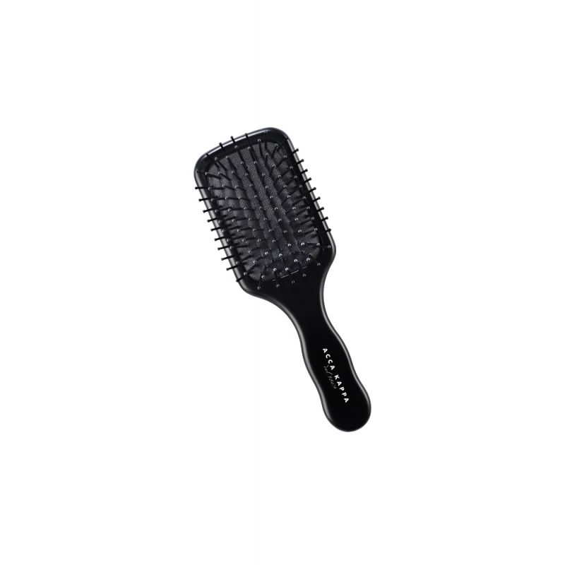 Acca Kappa SPAZZOLA PER CAPELLI - TRAVEL SIZE