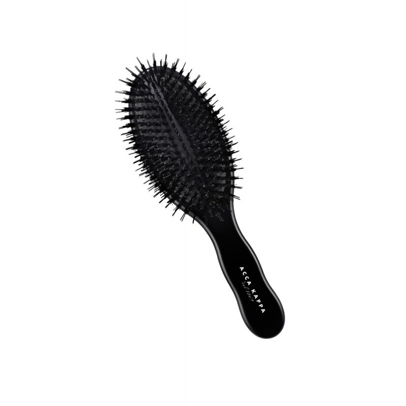 Acca Kappa SPAZZOLA PER CAPELLI