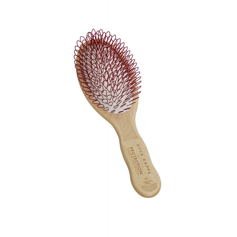 Acca Kappa SPAZZOLA PER CAPELLI